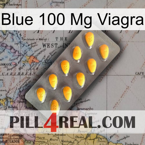 Blue 100 Mg Viagra cialis1